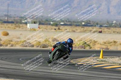 media/Nov-30-2024-TrackXperience (Sat) [[4565c97b29]]/Level 1/Session 2 (Turn 4)/